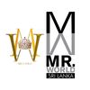 Miss & Mr World Sri Lanka