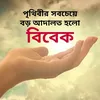 sayem6419