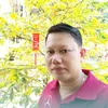 sangvn524