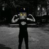 gan4her_1