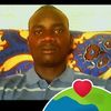 davidmungai16