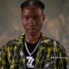 ademidun405