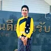 user21404309041611
