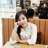 ellathea97