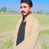 malik.anees.7671