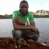 edwin_mbaya