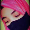 user342583129