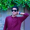 muzammilbhatti140