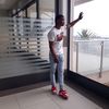 mr_lemon_pepper
