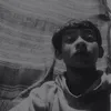 mizane067
