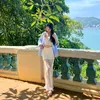 _kim_nqann_