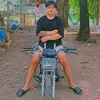 markvillas0403