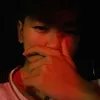 top1bijan07