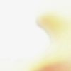 user1616528172438