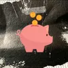 onlinebusinessverdient