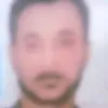 user43546304093102