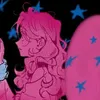 ⋆ ⟡ Spoinkb^b 🗯️ ⊹˚