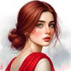hoorfatima263