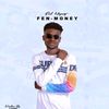 fredmajesty0
