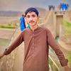 munawar...ali.2