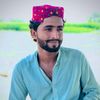 ishfaqlashari2035