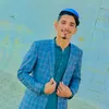 mansoor9005