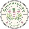 greenzyzco