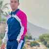 khatirmohamed6