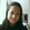 susinurmaya563