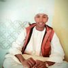 ahmedmohammed4808