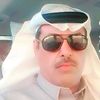 bandrthe7gmil.com