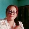 sumita.tamang17