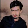 meer.irfan.ali.kol