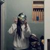nesaaaa_145