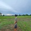 kent_lanuza