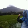 mpa.syifa16