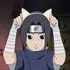 nqoc_sanqs.12