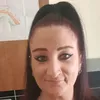 manda.maz