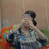 leader012222