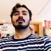 hussaeinraza