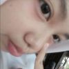 pwrpf_gurlll