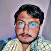 user6178183858752