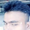 satya1912025
