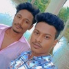 mdshohagsarker453