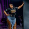 Nana akua adepa