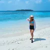 𝑽𝒊𝒌𝒕𝒐́𝒓𝒊𝒂 ✈️ | Travel
