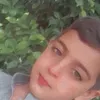 alinser52