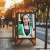 yvonneraquelrph