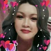 jessiebelbegino15