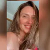 anapbalzan